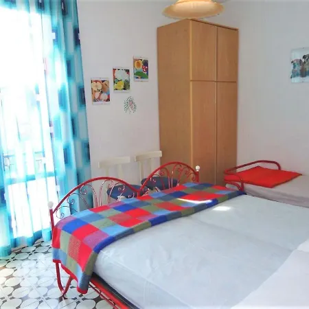 Βίλα Belvilla By Oyo San Marco 128 Porto Santa Margherita di Caorle